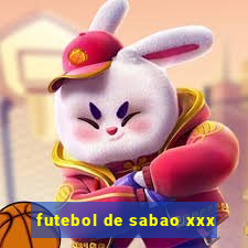 futebol de sabao xxx